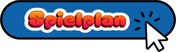 2-1
