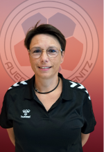 Bettina Merkl Bettina Merkl
