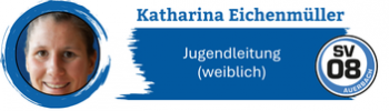 Katharina Eichenmüller