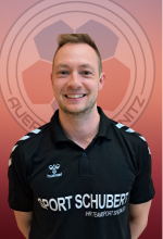 Marc Folwarczny Marc Folwarczny